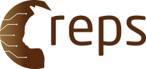 CREPS