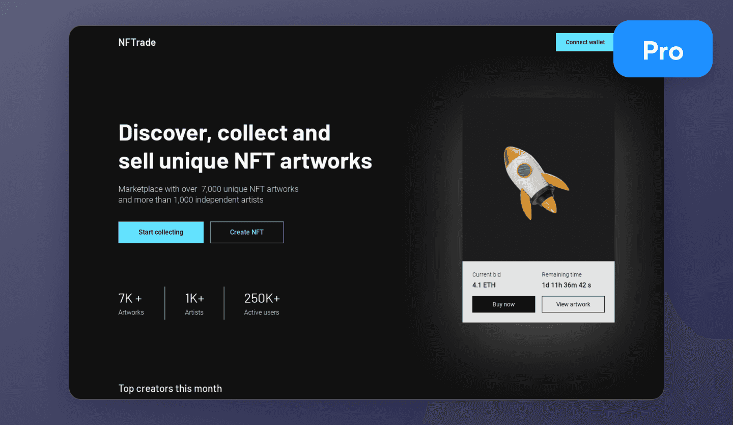 Thiết kế website và phần mềm