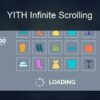 yith-infinite-scrolling-premium