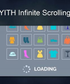 yith-infinite-scrolling-premium