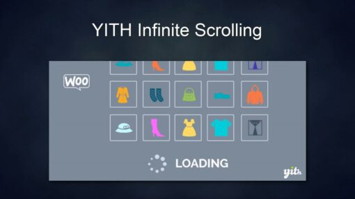 yith-infinite-scrolling-premium