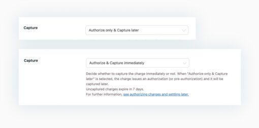 YITH-WooCommerce-Stripe-Credit-Card-Payment-WooCommerce-Authorize-Capture