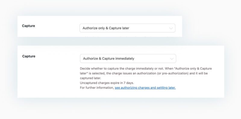 YITH-WooCommerce-Stripe-Credit-Card-Payment-WooCommerce-Authorize-Capture