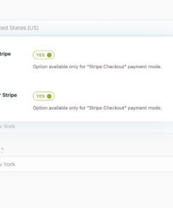 YITH-WooCommerce-Stripe-Credit-Card-Payment-WooCommerce-Billing-Shipping