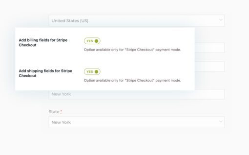 YITH-WooCommerce-Stripe-Credit-Card-Payment-WooCommerce-Billing-Shipping