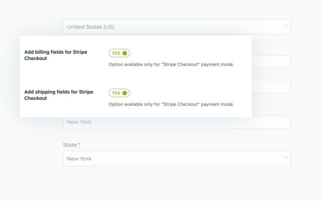 YITH-WooCommerce-Stripe-Credit-Card-Payment-WooCommerce-Billing-Shipping