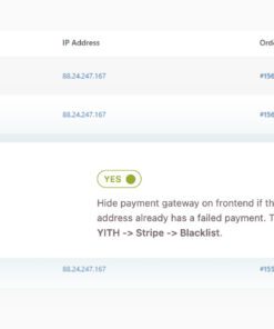 YITH-WooCommerce-Stripe-Credit-Card-Payment-WooCommerce-Blacklist