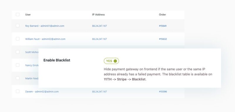 YITH-WooCommerce-Stripe-Credit-Card-Payment-WooCommerce-Blacklist