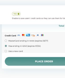 YITH-WooCommerce-Stripe-Credit-Card-Payment-WooCommerce-Save-Credit-Card