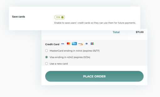 YITH-WooCommerce-Stripe-Credit-Card-Payment-WooCommerce-Save-Credit-Card