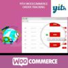 Yith Woocommerce Order Tracking Premium