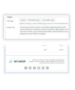 YITH WooCommerce Email Templates