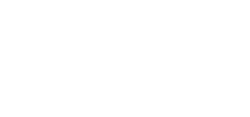 Creps Việt Nam | Growth Your Success